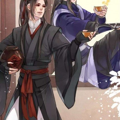 《给阿嬷的情书》预测票房奔20亿