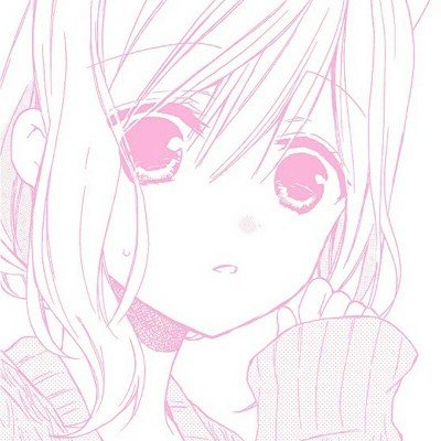 云南14岁男孩杀害女同学被判无期