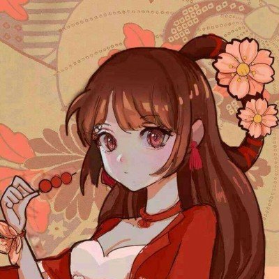 零跑D19售价21.98万起